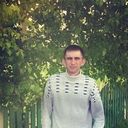 ���������� �����, ���� ������� ������, 37 ���, ������������ ��� ������, ����� � ���������, c�������� ���������