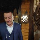 ���������� ������, ���� ������� Victor, 47 ���, ������������ ��� ����� � ���������, c�������� ���������, ���������