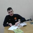  ,   Artem, 29 ,   ,   , 