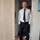 ���������� �����, ���� ������� �������, 36 ���, ������������ ��� ������, ����� � ���������