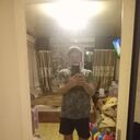 ���������� ���������, ���� ������� �����, 43 ����, ������������ ��� ������, ����� � ���������, c�������� ���������, ���������