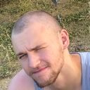 ���������� ���������, ���� ����� ����, 20 ���, ������������ ��� ������, ����� � ���������