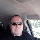 ���������� ������, ���� ������� ������, 47 ���, ������������ ��� ������, ����� � ���������, c�������� ���������