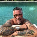  ,   Jeanpaul, 60 ,   ,   