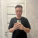  ,   , 23 ,   ,   , c 