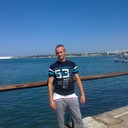 ���������� ��������, ���� ������� Sergo, 35 ���, ������������ ��� ������, ����� � ���������, c�������� ���������