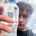 ���������� ������, ���� ����� ����, 21 ���, ������������ 