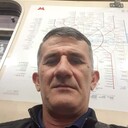 ���������� ������, ���� ������� Mirzo, 60 ���, ������������ ��� ������, ����� � ���������