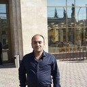 ���������� ������, ���� ������� �����, 46 ���, ������������ ��� ����� � ���������, c�������� ���������