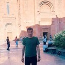 ���������� ������, ���� ������� ������, 29 ���, ������������ ��� ������, ����� � ���������