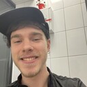 ���������� �����-���������, ���� ����� ����, 23 ����, ������������ ��� ������, ����� � ���������