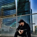 ���������� �����-���������, ���� ������� ������, 33 ����, ������������ ��� ������, ����� � ���������, c�������� ���������, ���������