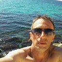  ,   , 44 ,   ,   , c 