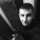  ,   , 28 ,   ,   , c , 