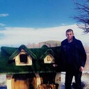 ���������� �����������, ���� ������� ������, 36 ���, ������������ ��� ������, ����� � ���������, c�������� ���������