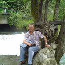  ,   , 61 ,   ,   , c 