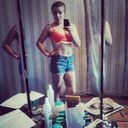 ���������� ������, ���� ������� ��������, 30 ���, ������������ ��� ������, ����� � ���������, c�������� ���������