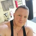  ,   , 42 ,   ,   
