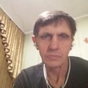  ,   , 65 ,   ,   , c , 