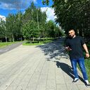 ���������� ������, ���� ������� Samim, 28 ���, ������������ ��� ������, ����� � ���������, c�������� ���������