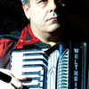 ,   Yustas, 55 ,   