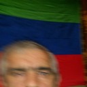 ���������� ������, ���� ������� �����, 61 ���, ������������ ��� ����� � ���������, c�������� ���������