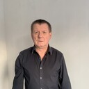  ,   , 64 ,   ,   