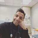  ,   Noah, 49 ,     , c , 