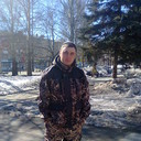 ���������� ������, ���� ������� �����, 35 ���, ������������ ��� ������, ����� � ���������, c�������� ���������