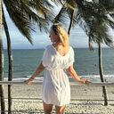 ���������� �����-���������, ���� ������� �����, 37 ���, ������������ ��� ����� � ���������, c�������� ���������