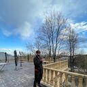  ,   , 27 ,   ,   , c , 