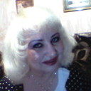  ,   , 56 ,   ,   , c 