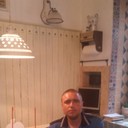 ���������� ������, ���� ������� ������, 36 ���, ������������ ��� ������, ����� � ���������, c�������� ���������