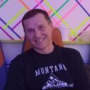 ���������� �����, ���� ������� �������, 44 ����, ������������ ��� ������, ����� � ���������