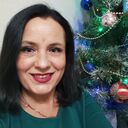 ���������� �����-���������, ���� ������� ���, 46 ���, ������������ ��� ������, ����� � ���������, c�������� ���������, ���������