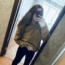 ���������� ������������, ���� ������� ���, 26 ���, ������������ ��� ������, ����� � ���������, c�������� ���������