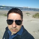  ,   , 45 ,   ,   , c 