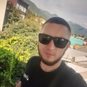 ���������� �����, ���� ������� �����, 31 ���, ������������ ��� ������, c�������� ���������