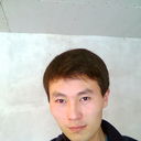 ���������� ������, ���� ������� Jyrgalbek, 34 ����, ������������ 