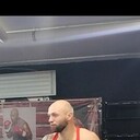 ���������� ������, ���� ������� �����, 36 ���, ������������ ��� ������, ����� � ���������