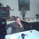  ,   Lasha, 43 ,   