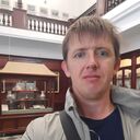 ���������� ������, ���� ������� ����, 35 ���, ������������ ��� c�������� ���������, ���������