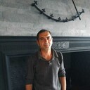 ���������� ������, ���� ������� �����, 50 ���, ������������ ��� ������, ����� � ���������