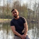 ���������� �����, ���� ������� �����, 31 ���, ������������ ��� ����� � ���������, c�������� ���������