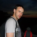 ���������� ������, ���� ������� ���������, 41 ���, ������������ ��� ������, ����� � ���������, c�������� ���������