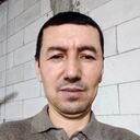  ,   , 48 ,   ,   