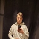 ���������� ������, ���� ������� ������, 27 ���, ������������ ��� ������, ����� � ���������