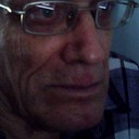  ,   , 70 ,  