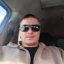  ,   , 34 ,   c 