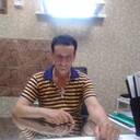  ,   , 60 ,   ,   , c , 